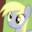 Derpy Hooves