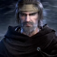 97级昊天斗罗 唐昊