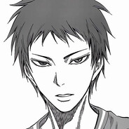 Avatar snapshot