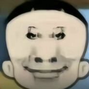 翻斗花园大头儿子