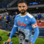 Lorenzo Insigne ♔