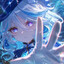 无骨鸡柳