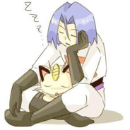 斩断三寸练神功