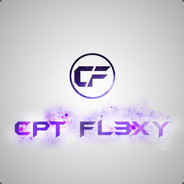 Kapitanyum - steam id 76561197964079955