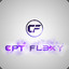 Cpt. Fl3xy - CPT VAC