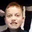 OI MÃE LINDA