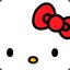 florajp