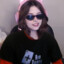 BayBestWaifu