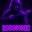 Robinhood