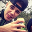 Justin Beer Bọt