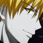 KyseRYouta