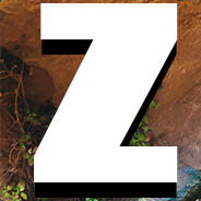Zoltan! - steam id 76561197963199332