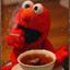 ✪ Elmo ✪