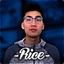 RiceGum