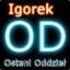 [OD]Igorek