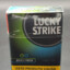 CIGARRO LUCKY STRIKE