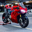 panigale