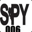 Spy006