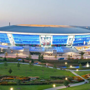 витяветерок