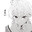 seven