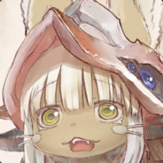 香喷喷的娜娜奇