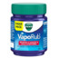 Vic Vaporub