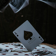 LETSGOGAMBLING!!!