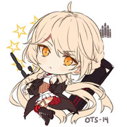 StormJavelin06 [Bot]