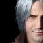 dante