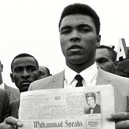 ViGiant - steam id 76561199853723459