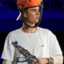 Justin Beamer