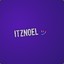 iTzNxel