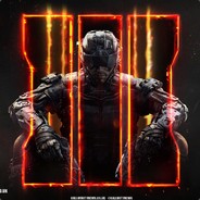 zeroxmania.pvpro.com