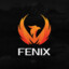 Fenix the Flyest