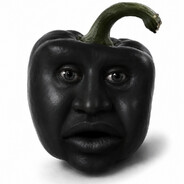 Bood Goy