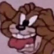 adu anh khánh đập trai