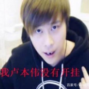 得得得得得得得得得