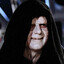 Fully Operational Battle-ron