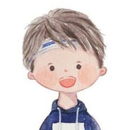 小超同学