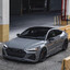 audi enjoyer