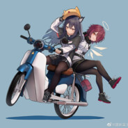 腚上装爆反会被厚乳吗