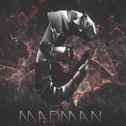 theMadMan42o