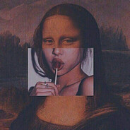 ✘ JoJo bucket to the head