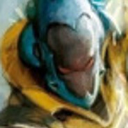 Player avatar