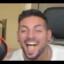 BigToTo03