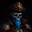 Captain Crystalbeard
