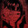 boo avatar