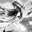 Brynhildr