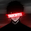 TOXICreell's avatar
