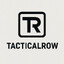 TacticalRow